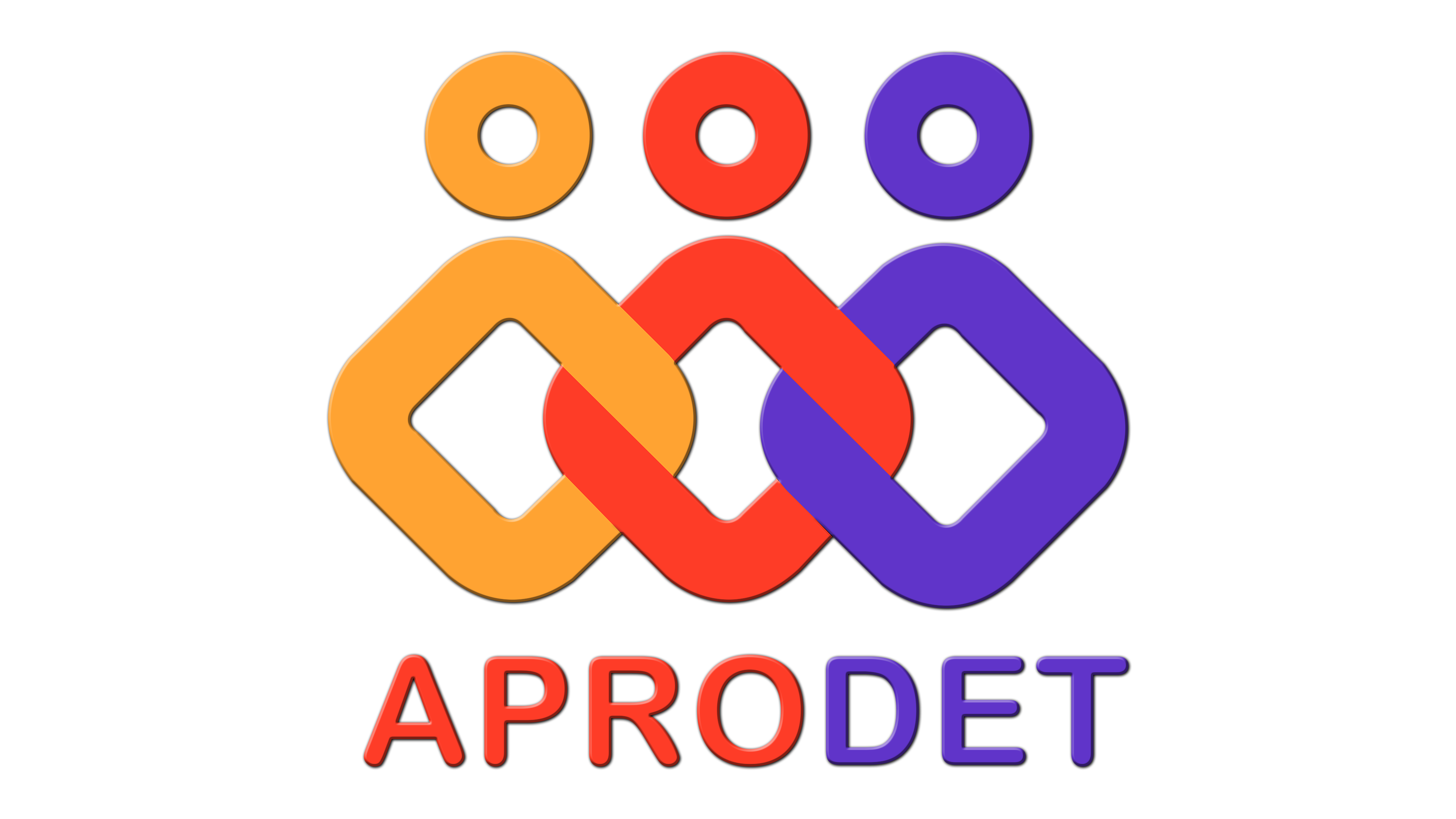 Sobre APRODET